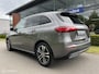 Mercedes-Benz B-klasse 250 e Business Solution Luxury Line Memory stoelen, Dodehoekassist, Camera, Led