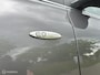 Mercedes-Benz B-klasse 250 e Business Solution Luxury Line Memory stoelen, Dodehoekassist, Camera, Led