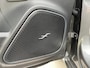 Mercedes-Benz B-klasse 250 e Business Solution Luxury Line Memory stoelen, Dodehoekassist, Camera, Led