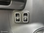 Mercedes-Benz B-klasse 250 e Business Solution Luxury Line Memory stoelen, Dodehoekassist, Camera, Led