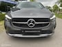 Mercedes-Benz B-klasse 250 e Business Solution Luxury Line Memory stoelen, Dodehoekassist, Camera, Led