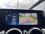 Mercedes-Benz B-klasse 250 e Business Solution Luxury Line Memory stoelen, Dodehoekassist, Camera, Led