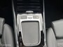 Mercedes-Benz B-klasse 250 e Business Solution Luxury Line Memory stoelen, Dodehoekassist, Camera, Led