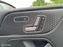 Mercedes-Benz B-klasse 250 e Business Solution Luxury Line Memory stoelen, Dodehoekassist, Camera, Led