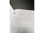 Mercedes-Benz B-klasse 250 e Business Solution Luxury Line Memory stoelen, Dodehoekassist, Camera, Led