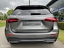 Mercedes-Benz B-klasse 250 e Business Solution Luxury Line Memory stoelen, Dodehoekassist, Camera, Led