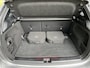 Mercedes-Benz B-klasse 250 e Business Solution Luxury Line Memory stoelen, Dodehoekassist, Camera, Led