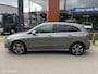 Mercedes-Benz B-klasse 250 e Business Solution Luxury Line Memory stoelen, Dodehoekassist, Camera, Led