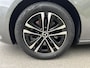 Mercedes-Benz B-klasse 250 e Business Solution Luxury Line Memory stoelen, Dodehoekassist, Camera, Led