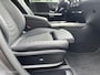 Mercedes-Benz B-klasse 250 e Business Solution Luxury Line Memory stoelen, Dodehoekassist, Camera, Led