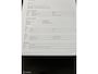 Mercedes-Benz B-klasse 250 e Business Solution Luxury Line Memory stoelen, Dodehoekassist, Camera, Led