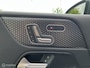 Mercedes-Benz B-klasse 250 e Business Solution Luxury Line Memory stoelen, Dodehoekassist, Camera, Led