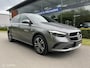 Mercedes-Benz B-klasse 250 e Business Solution Luxury Line Memory stoelen, Dodehoekassist, Camera, Led