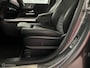 Mercedes-Benz B-klasse 250 e Business Solution Luxury Line Memory stoelen, Dodehoekassist, Camera, Led