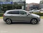 Mercedes-Benz B-klasse 250 e Business Solution Luxury Line Memory stoelen, Dodehoekassist, Camera, Led