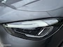 Mercedes-Benz B-klasse 250 e Business Solution Luxury Line Memory stoelen, Dodehoekassist, Camera, Led