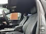 Mercedes-Benz B-klasse 250 e Business Solution Luxury Line Memory stoelen, Dodehoekassist, Camera, Led