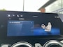 Mercedes-Benz B-klasse 250 e Business Solution Luxury Line Memory stoelen, Dodehoekassist, Camera, Led