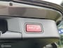 Mercedes-Benz B-klasse 250 e Business Solution Luxury Line Memory stoelen, Dodehoekassist, Camera, Led