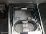 Mercedes-Benz B-klasse 250 e Business Solution Luxury Line Memory stoelen, Dodehoekassist, Camera, Led