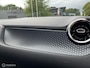 Mercedes-Benz B-klasse 250 e Business Solution Luxury Line Memory stoelen, Dodehoekassist, Camera, Led