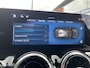 Mercedes-Benz B-klasse 250 e Business Solution Luxury Line Memory stoelen, Dodehoekassist, Camera, Led
