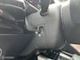 Mercedes-Benz B-klasse 250 e Business Solution Luxury Line Memory stoelen, Dodehoekassist, Camera, Led