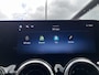 Mercedes-Benz B-klasse 250 e Business Solution Luxury Line Memory stoelen, Dodehoekassist, Camera, Led