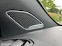 Mercedes-Benz B-klasse 250 e Business Solution Luxury Line Memory stoelen, Dodehoekassist, Camera, Led