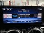 Mercedes-Benz B-klasse 250 e Business Solution Luxury Line Memory stoelen, Dodehoekassist, Camera, Led