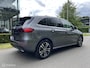 Mercedes-Benz B-klasse 250 e Business Solution Luxury Line Memory stoelen, Dodehoekassist, Camera, Led