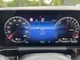 Mercedes-Benz B-klasse 250 e Business Solution Luxury Line Memory stoelen, Dodehoekassist, Camera, Led