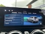 Mercedes-Benz B-klasse 250 e Business Solution Luxury Line Memory stoelen, Dodehoekassist, Camera, Led