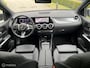 Mercedes-Benz B-klasse 250 e Business Solution Luxury Line Memory stoelen, Dodehoekassist, Camera, Led