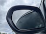 Mercedes-Benz B-klasse 250 e Business Solution Luxury Line Memory stoelen, Dodehoekassist, Camera, Led