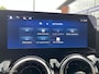 Mercedes-Benz B-klasse 250 e Business Solution Luxury Line Memory stoelen, Dodehoekassist, Camera, Led