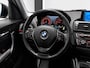 BMW 1-Serie 118i High Executive Upgrade (PANO, SPORT, LED, NAVI, STOELVERWARMING)