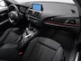 BMW 1-Serie 118i High Executive Upgrade (PANO, SPORT, LED, NAVI, STOELVERWARMING)