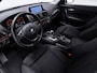 BMW 1-Serie 118i High Executive Upgrade (PANO, SPORT, LED, NAVI, STOELVERWARMING)