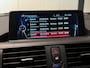 BMW 1-Serie 118i High Executive Upgrade (PANO, SPORT, LED, NAVI, STOELVERWARMING)