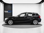 BMW 1-Serie 118i High Executive Upgrade (PANO, SPORT, LED, NAVI, STOELVERWARMING)