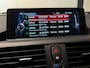 BMW 1-Serie 118i High Executive Upgrade (PANO, SPORT, LED, NAVI, STOELVERWARMING)