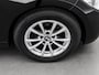 BMW 1-Serie 118i High Executive Upgrade (PANO, SPORT, LED, NAVI, STOELVERWARMING)