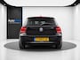 BMW 1-Serie 118i High Executive Upgrade (PANO, SPORT, LED, NAVI, STOELVERWARMING)