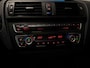 BMW 1-Serie 118i High Executive Upgrade (PANO, SPORT, LED, NAVI, STOELVERWARMING)