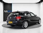 BMW 1-Serie 118i High Executive Upgrade (PANO, SPORT, LED, NAVI, STOELVERWARMING)