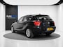 BMW 1-Serie 118i High Executive Upgrade (PANO, SPORT, LED, NAVI, STOELVERWARMING)