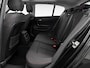 BMW 1-Serie 118i High Executive Upgrade (PANO, SPORT, LED, NAVI, STOELVERWARMING)