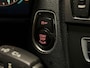 BMW 1-Serie 118i High Executive Upgrade (PANO, SPORT, LED, NAVI, STOELVERWARMING)