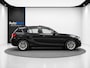 BMW 1-Serie 118i High Executive Upgrade (PANO, SPORT, LED, NAVI, STOELVERWARMING)